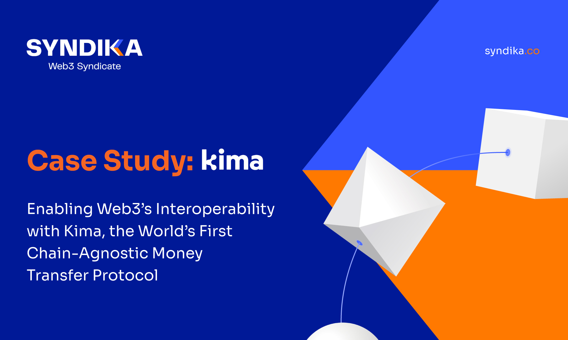 kima-the-world-s-first-cross-chain-money-transfer-protocol