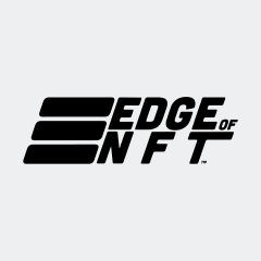 Edge of NFT