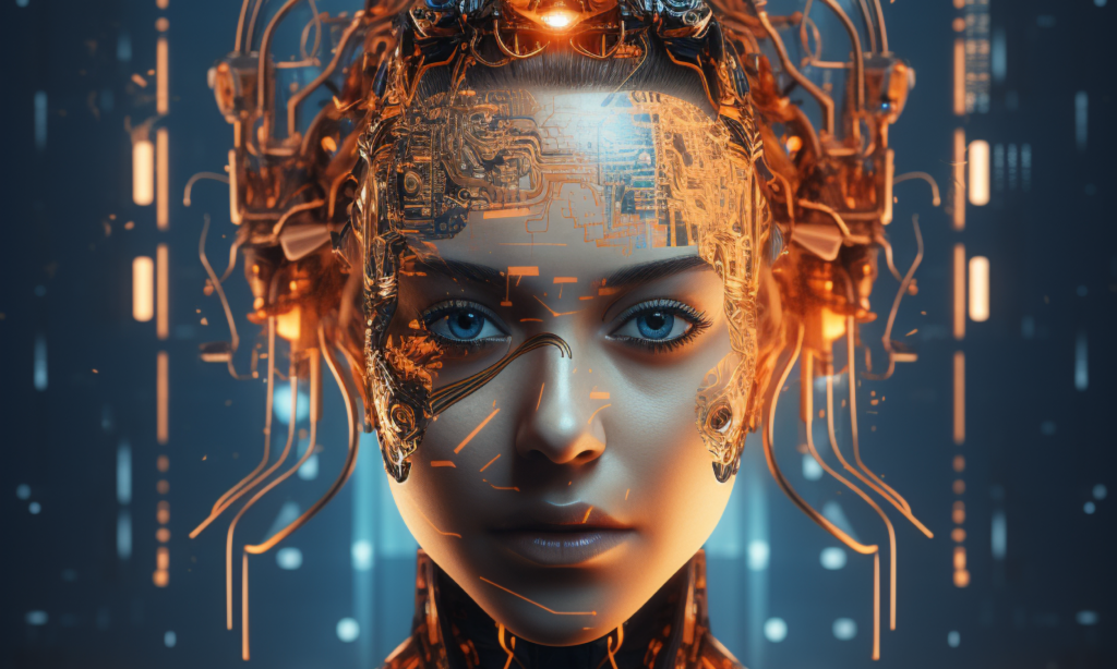 Will AI Software Development Replace People in Business? - Syndika Web3 ...