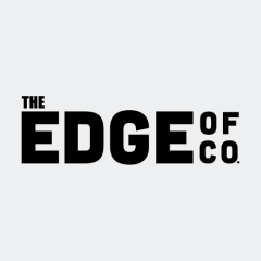 The Edge of Company