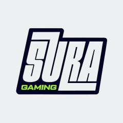 Sura Gaming