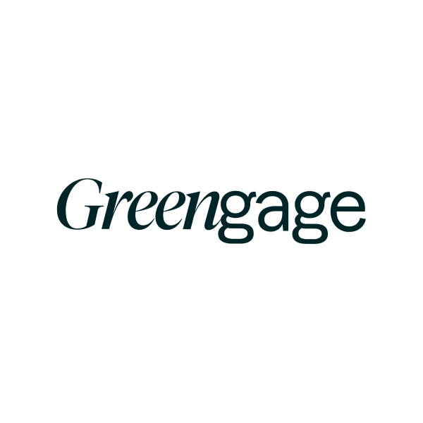 Greengage