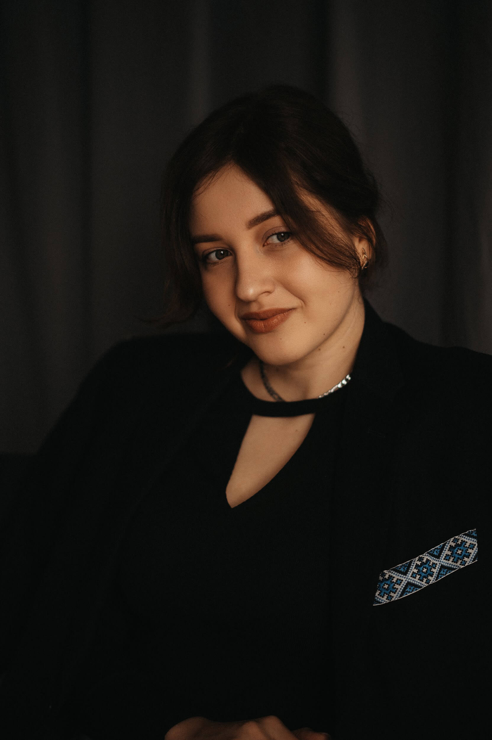 Valeriya Ignatieva Syndika Web3 Company Valeriya Ignatieva Syndika Web3 Company