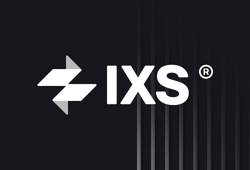 IXS