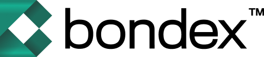 Bondex