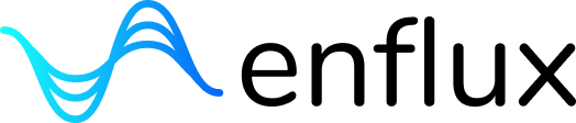 Enflux