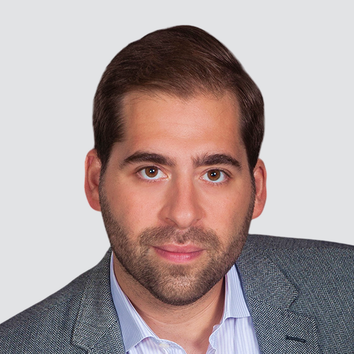 Stylianos Kampakis