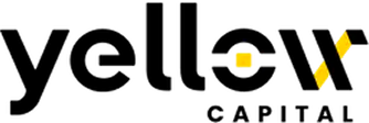 Yellow Capital