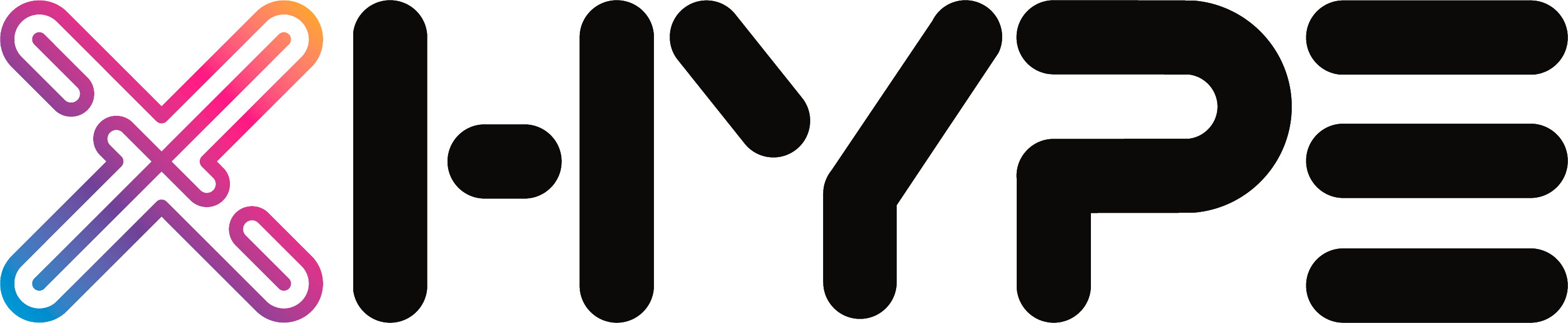 XHYPE
