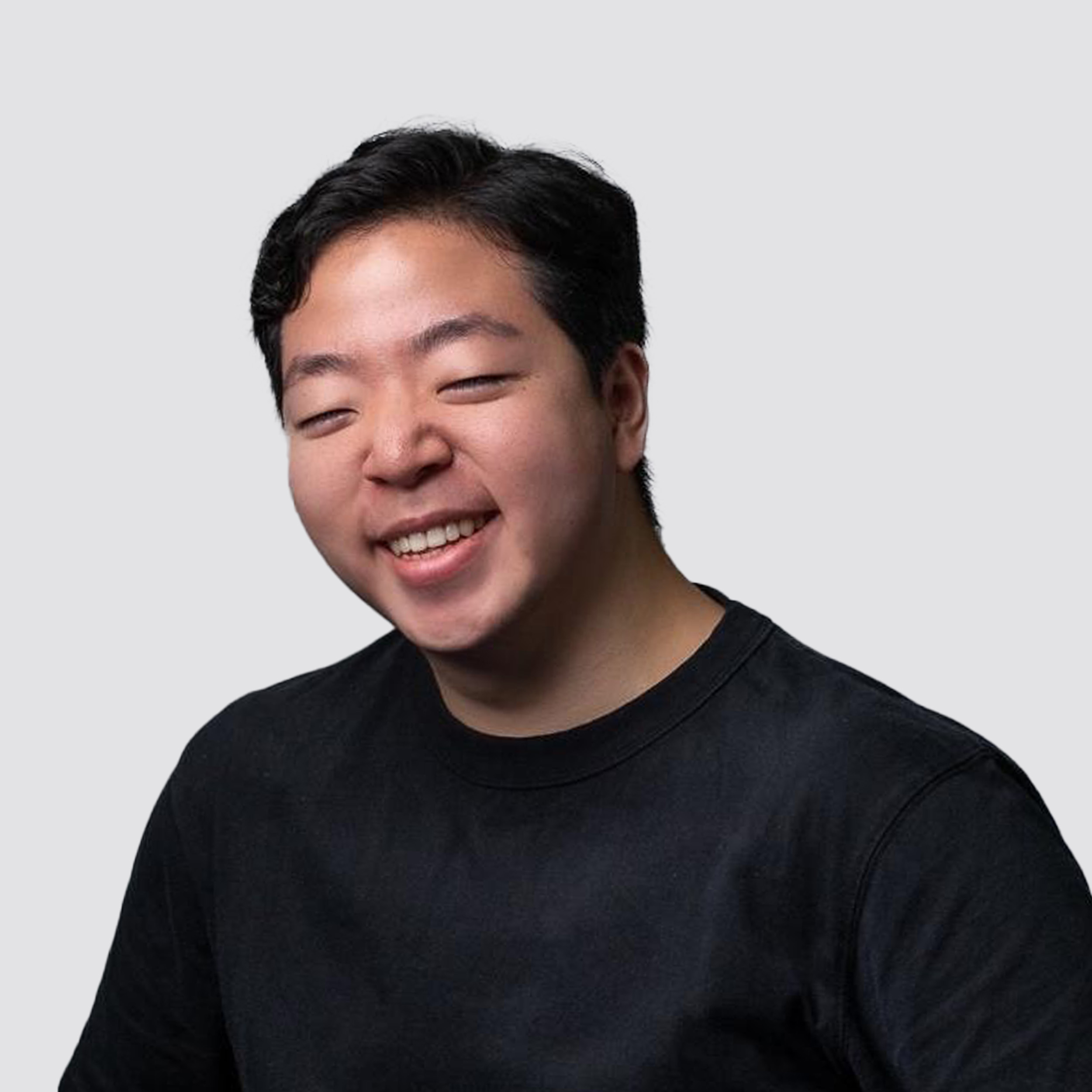 Seok Lyu