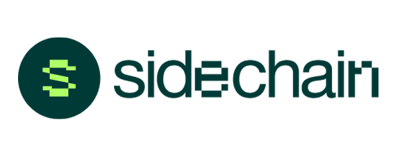 Sidechain