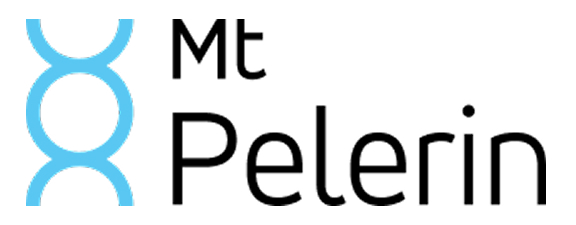 Mt Pelerin