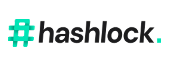 Hashlock