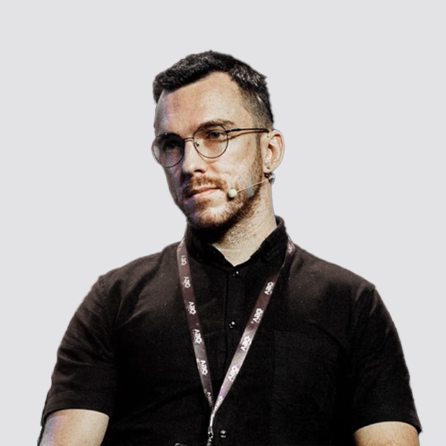 Max Yamp