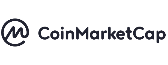 CoinMarketCap