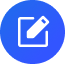 Perk icon