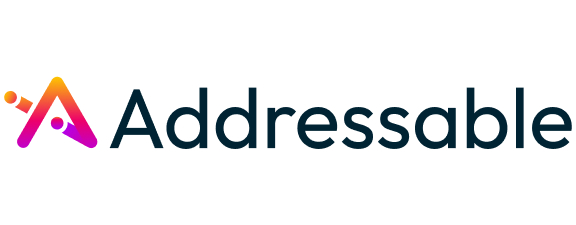 Addressable