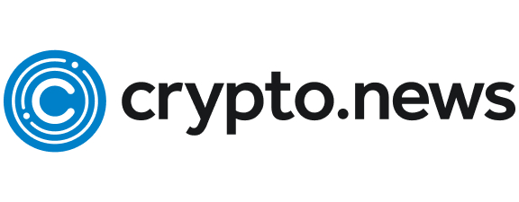 Crypto.news