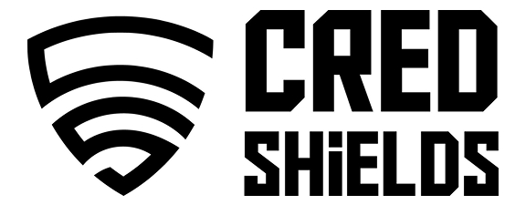 CredShields