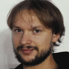 Denis Chiriliuc CGI Producer & VFX Composer