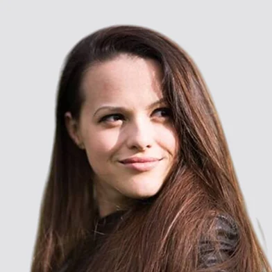 Victoria Cucer