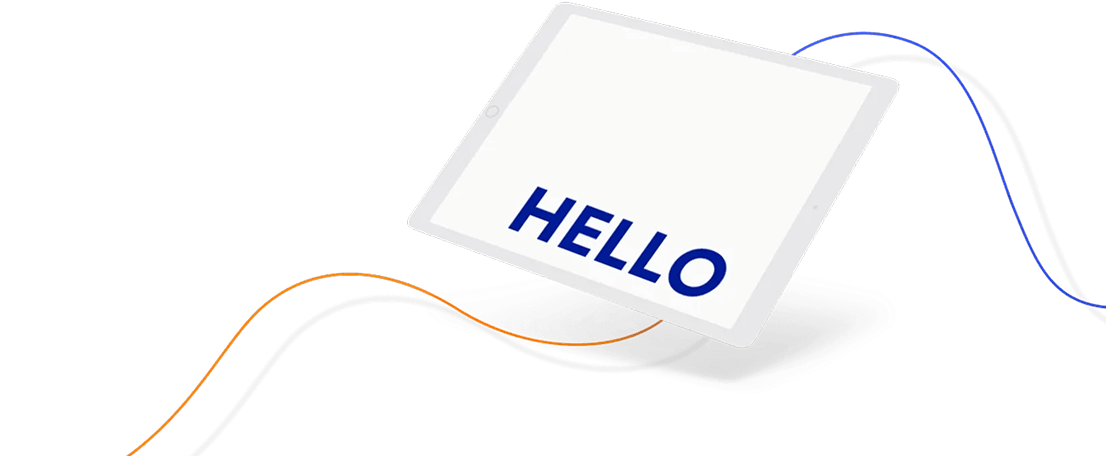https://syndika.co/wp-content/uploads/2025/03/contact_us.png