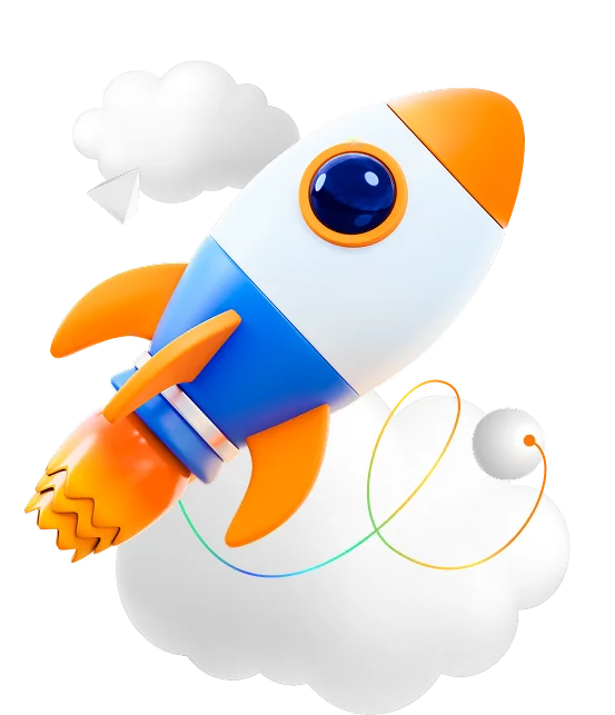 The next Web3 startup in our portfolio?