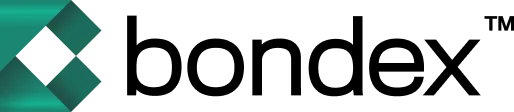 Bondex