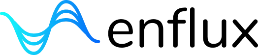 Enflux