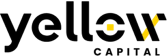 Yellow Capital
