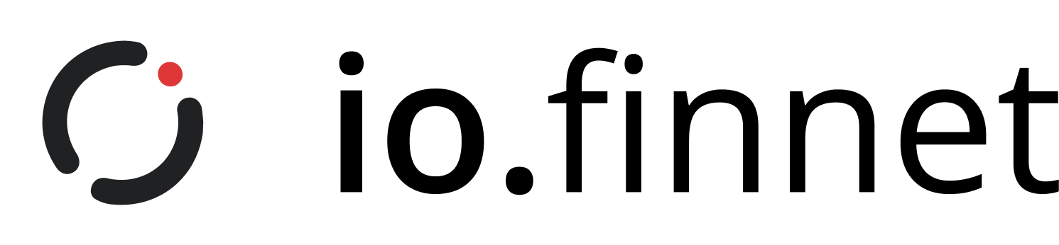io.finnet