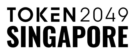 TOKEN2049 
