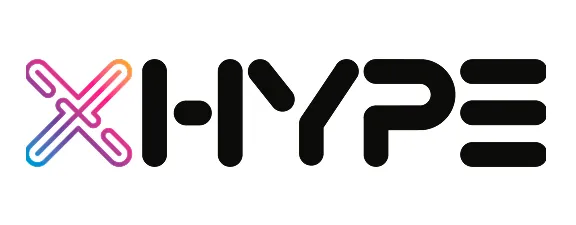 XHYPE