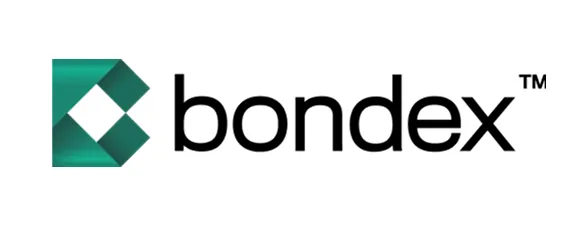 Bondex