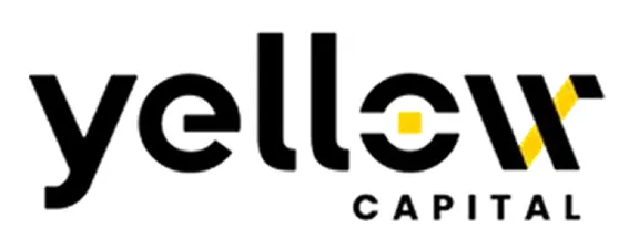 Yellow Capital