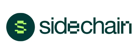 Sidechain