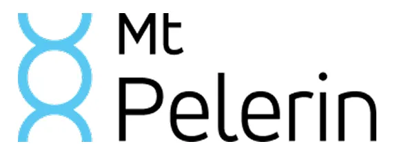 Mt Pelerin