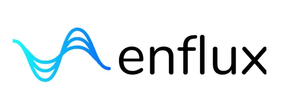 Enflux