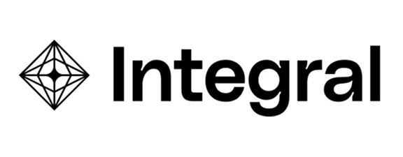 Integral