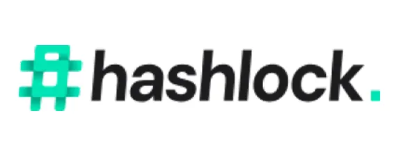 Hashlock