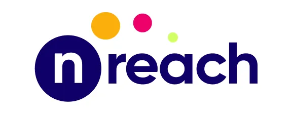 nReach
