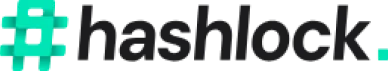 Hashlock