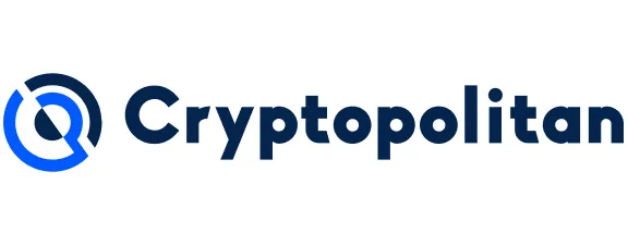 Cryptopolitan