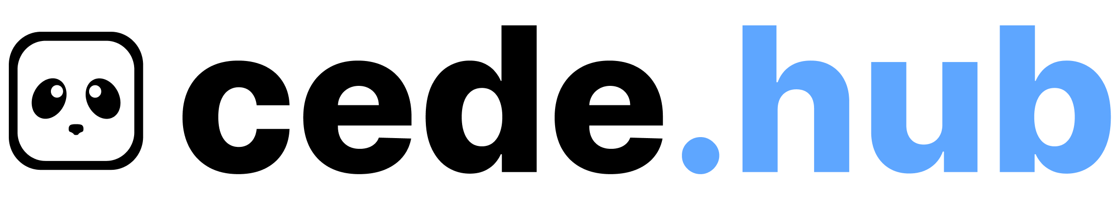 Cede Hub