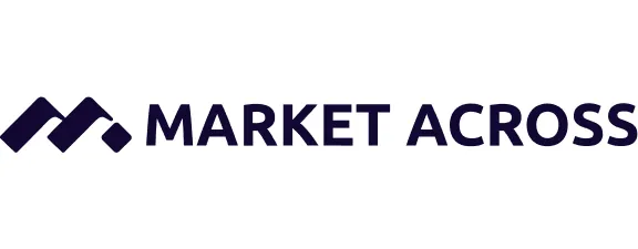 MarketAcross
