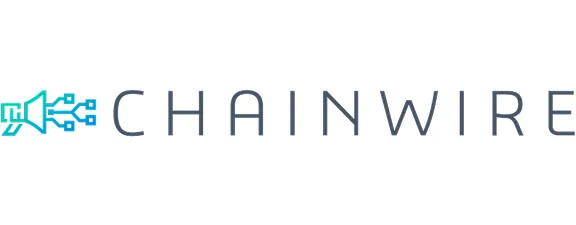 Chainwire