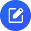 Perk icon