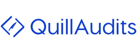 QuillAudits