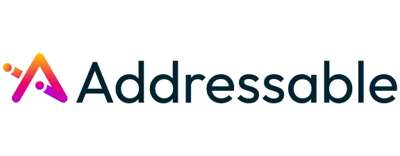 Addressable